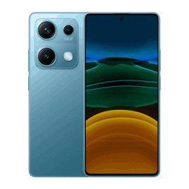  Redmi Note 14S 4G 256Gb 8Gb Ram 6.67 Pulgadas