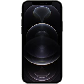 Smartphone Reacondicionado Iphone 12 Pro Max 5G 256...