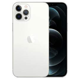 Smartphone Reacondicionado Iphone 12 Pro Max 5G 256...