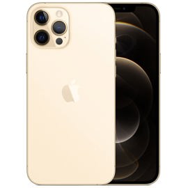 Smartphone Reacondicionado Iphone 12 Pro Max 5G 512...