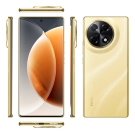 Camon 30S 128 + 6Gb Gold