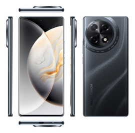 Camon 30S 256 + 8Gb Celestial Black