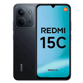 15C 128Gb 8Gb Ram 6.9 Pulgadas