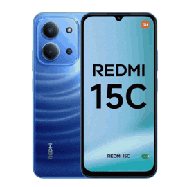 15C 256Gb 8Gb Ram + 8Gb Ram 6.9 Pulgadas