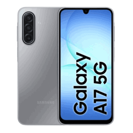 A17 5G 256Gb 8Gb Ram 6.7 Pulgadas