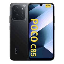Poco C85 256Gb 8Gb Ram 6.9 Pulgadas