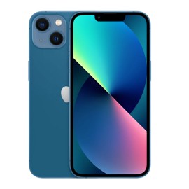  Iphone 13 128Gb 6.1 Pulgadas