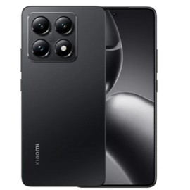  14T 5G 512Gb 12Gb 6.67 Pulgadas