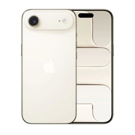 Iphone 17 Air 256Gb 6.5 Pulgadas