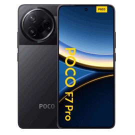  Poco F7 Pro 5G 512Gb 12Gb Ram 6.67 Pulgadas