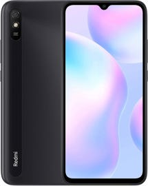 Smartphone Reacondicionado  Redmi 9A 64Gb+4Gb Ram 4G...