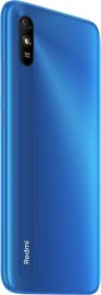 Smartphone Reacondicionado  Redmi 9A 64Gb+4Gb Ram 4G...