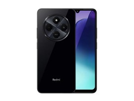 Celular Redmi 14C 4/128Gb Negro