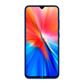 Smartphone Reacondicionado  Redmi Note 8 2021 128Gb ...