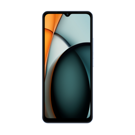Redmi A3 3Ram 64Gb Azul