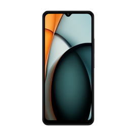 Redmi A3 3Ram 64Gb Negro