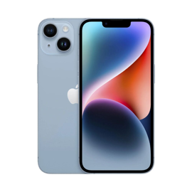  Iphone 14 128 Gb