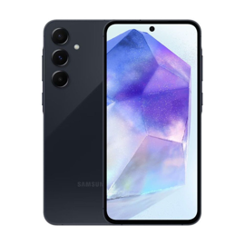 Celular Samsung Galaxy A55 128GB 8GB RAM