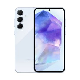 Celular Samsung Galaxy A35 128GB 6GB RAM 5G