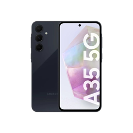 Celular  Galaxy A35 128Gb 6Gb Ram 5G