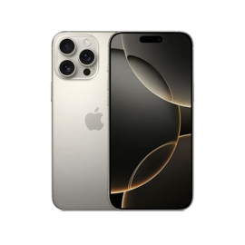 Iphone 16 Pro Max 512Gb