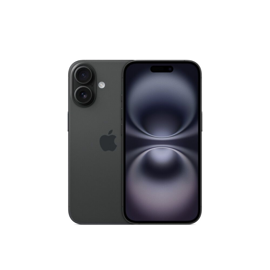 Iphone 16 128 Gb