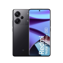Celular Redmi Note 13 Pro Plus 5G 512Gb