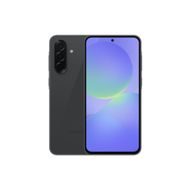 Galaxy A36 5G 128 Gb 8 Gb Ram