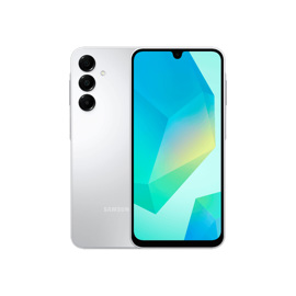 Celular Galaxy A16 128Gb Grey