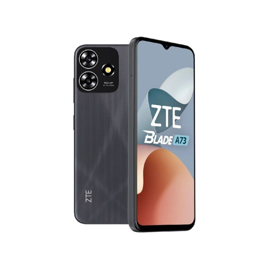 Blade A73 5G 128Gb 4Gb Ram