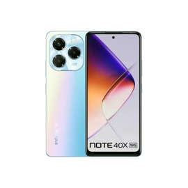 Celular  5G Note 40X 256Gb 8Gb Sin Cargador