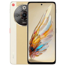 Celular  Focus Pro 6.7