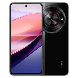 Celular  Focus 6.6