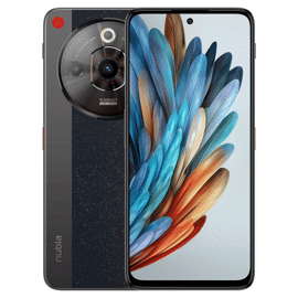 Celular  Focus Pro 6.7