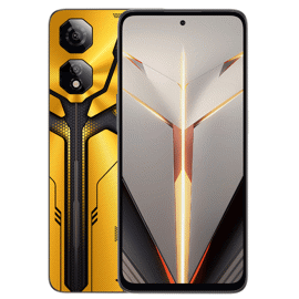 Celular  Neo 2 6.7
