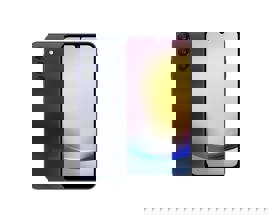 Smartphone  Galaxy A25 SmA256 128Gb 5G Desbloqueado