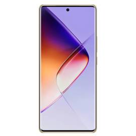 Telefono Celular Note 40 Pro   12 Gb 256 Gb Vintage ...