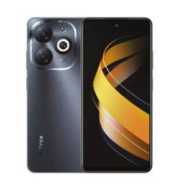 Telefono Celular Smart 8 Dual Sim 64Gb 6Gb Black X6...