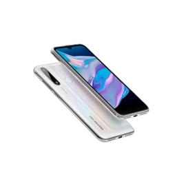 Celular Q20 Dual Sim 128 Gb 4Gb Ram 6,1