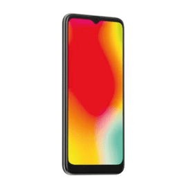 Celular Indus Dual Sim 32 Gb 3 Gb Ram 6,5