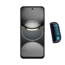 Celular Spark 30C Negro 128/4 Gb
