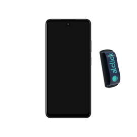 Celular Smart 8 Negro 64/3 Gb