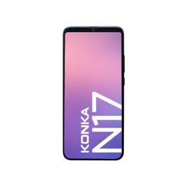 Celular N17 6,5