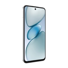 Celular Spark Go 1 4Gb 128Gb Ram Glittery White