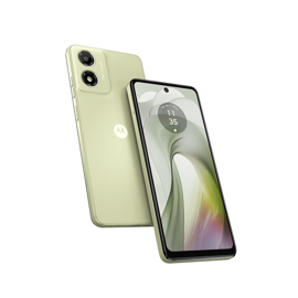 Celular E14 Sylvan Green 2 Gb Ram 64 Gb
