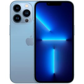 Smartphone Iphone 13 Pro 256Gb Desbloqueado Reacon...