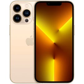 Smartphone Iphone 13 Pro 256Gb Dorado Desbloqueado ...