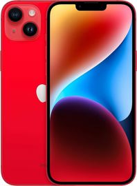Smartphone Iphone 14 128Gb (Producto) Rojo Desbloq...