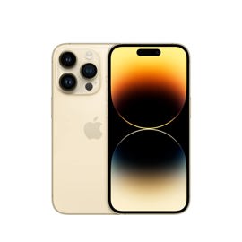 Smartphone Iphone 14 Pro 256Gb Desbloqueado Reacon...