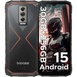 Smartphone Robusto  Blade10 Pr...